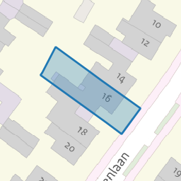 Perceel WDN02-B-2028