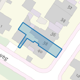 Perceel WDN02-B-2042