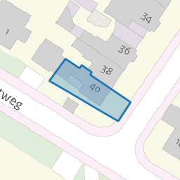 Perceel WDN02-B-2043