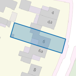 Perceel WDN02-B-2047