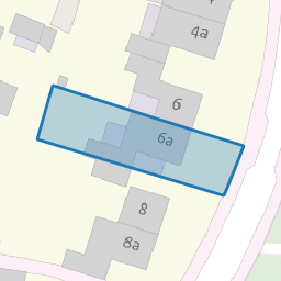 Perceel WDN02-B-2048