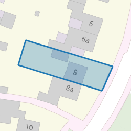 Perceel WDN02-B-2049