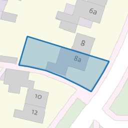 Perceel WDN02-B-2050