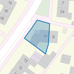 Perceel WDN02-B-2051