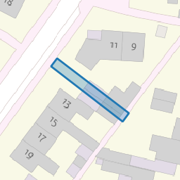 Perceel WDN02-B-2053