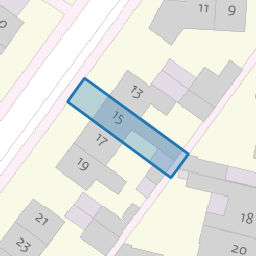 Perceel WDN02-B-2055