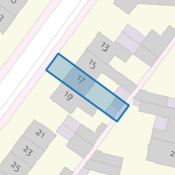 Perceel WDN02-B-2056