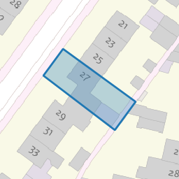 Perceel WDN02-B-2061