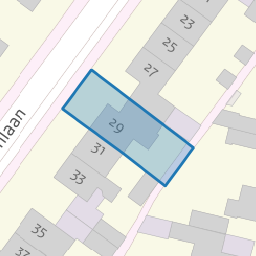 Perceel WDN02-B-2062