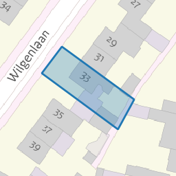 Perceel WDN02-B-2064