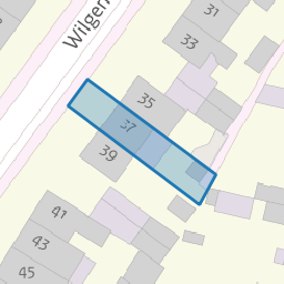 Perceel WDN02-B-2066