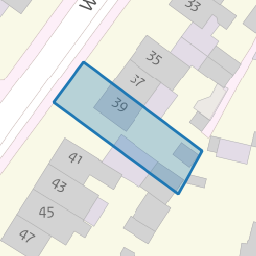 Perceel WDN02-B-2067