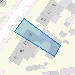 Perceel WDN02-B-2068