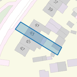 Perceel WDN02-B-2069