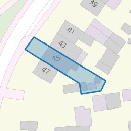 Perceel WDN02-B-2070