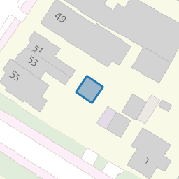 Perceel WDN02-B-2076