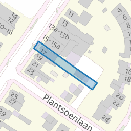 Perceel WDN02-B-2082