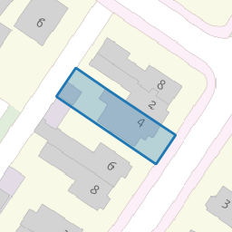 Perceel WDN02-B-2086