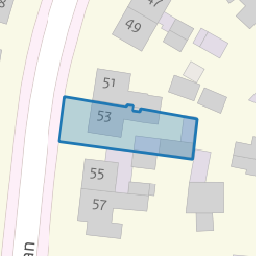 Perceel WDN02-B-2099