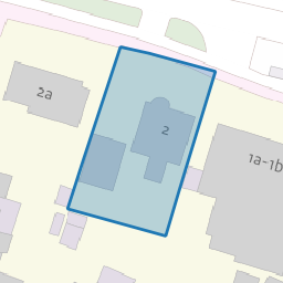 Perceel WDN02-B-2104