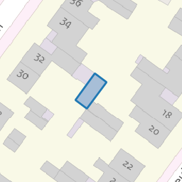 Perceel WDN02-B-2106