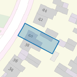 Perceel WDN02-B-2108