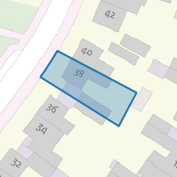 Perceel WDN02-B-2109