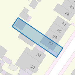 Perceel WDN02-B-2127