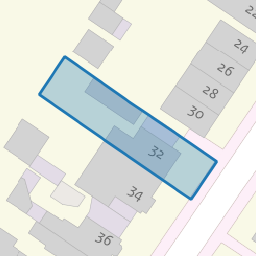 Perceel WDN02-B-2128