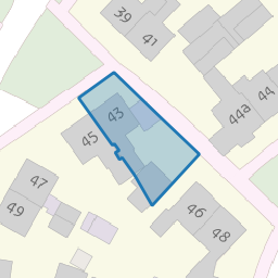 Perceel WDN02-B-2136