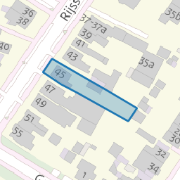 Perceel WDN02-B-2141