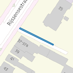 Perceel WDN02-B-2142