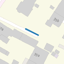 Perceel WDN02-B-2143