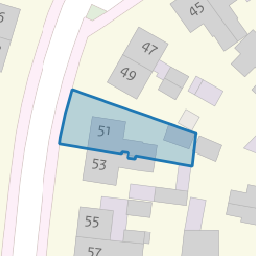 Perceel WDN02-B-2144