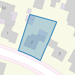 Perceel WDN02-B-2149