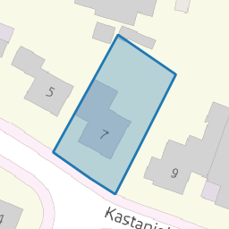 Perceel WDN02-B-2151