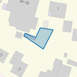 Perceel WDN02-B-2163