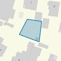 Perceel WDN02-B-2164