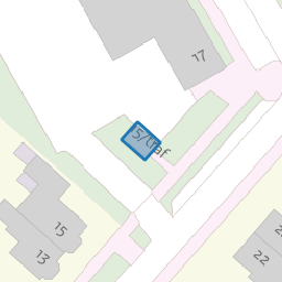 Perceel WDN02-B-2174