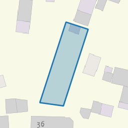 Perceel WDN02-B-2178