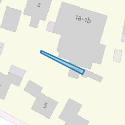 Perceel WDN02-B-2181