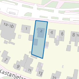 Perceel WDN02-B-2183