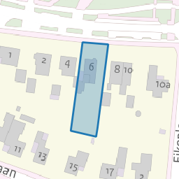 Perceel WDN02-B-2185