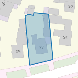 Perceel WDN02-B-2204