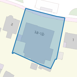 Perceel WDN02-B-2206