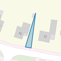 Perceel WDN02-B-2210