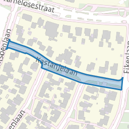 Perceel WDN02-B-2211