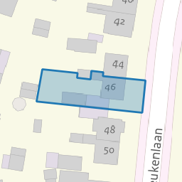 Perceel WDN02-B-2229