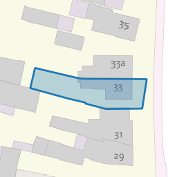 Perceel WDN02-B-2236