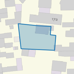 Perceel WDN02-B-2241